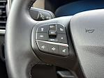 2025 Ford Bronco Sport 4x4 SUV for sale #F56995 - photo 59