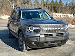 New 2025 Ford Bronco Sport Big Bend for sale #F56996 - photo 24