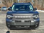 New 2025 Ford Bronco Sport Big Bend for sale #F56996 - photo 25