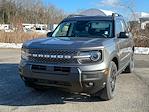 New 2025 Ford Bronco Sport Big Bend for sale #F56996 - photo 26
