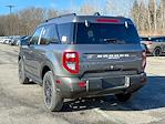 New 2025 Ford Bronco Sport Big Bend for sale #F56996 - photo 27