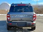 New 2025 Ford Bronco Sport Big Bend for sale #F56996 - photo 28