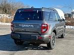 New 2025 Ford Bronco Sport Big Bend for sale #F56996 - photo 29