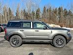 New 2025 Ford Bronco Sport Big Bend for sale #F56996 - photo 30
