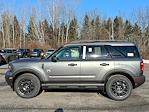 New 2025 Ford Bronco Sport Big Bend for sale #F56996 - photo 31