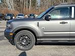 New 2025 Ford Bronco Sport Big Bend for sale #F56996 - photo 32