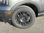 New 2025 Ford Bronco Sport Big Bend for sale #F56996 - photo 33