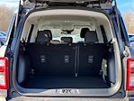 New 2025 Ford Bronco Sport Big Bend for sale #F56996 - photo 35