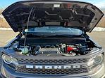 New 2025 Ford Bronco Sport Big Bend for sale #F56996 - photo 36