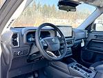 New 2025 Ford Bronco Sport Big Bend for sale #F56996 - photo 37