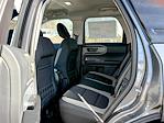 New 2025 Ford Bronco Sport Big Bend for sale #F56996 - photo 40
