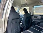 New 2025 Ford Bronco Sport Big Bend for sale #F56996 - photo 41