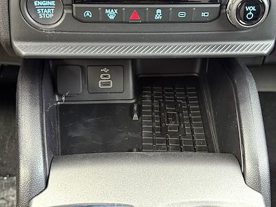 New 2025 Ford Bronco Sport Big Bend for sale #F56997 - photo 2