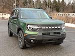 New 2025 Ford Bronco Sport Big Bend for sale #F56997 - photo 62