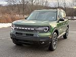 New 2025 Ford Bronco Sport Big Bend for sale #F56997 - photo 41