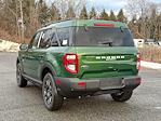 New 2025 Ford Bronco Sport Big Bend for sale #F56997 - photo 42