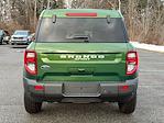 New 2025 Ford Bronco Sport Big Bend for sale #F56997 - photo 43