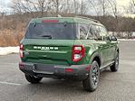 New 2025 Ford Bronco Sport Big Bend for sale #F56997 - photo 44