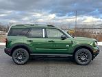 New 2025 Ford Bronco Sport Big Bend for sale #F56997 - photo 45
