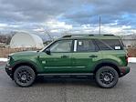 New 2025 Ford Bronco Sport Big Bend for sale #F56997 - photo 46