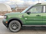 New 2025 Ford Bronco Sport Big Bend for sale #F56997 - photo 47