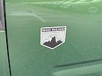 New 2025 Ford Bronco Sport Big Bend for sale #F56997 - photo 49