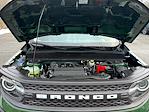 New 2025 Ford Bronco Sport Big Bend for sale #F56997 - photo 51