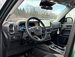 New 2025 Ford Bronco Sport Big Bend for sale #F56997 - photo 52