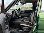 New 2025 Ford Bronco Sport Big Bend for sale #F56997 - photo 54