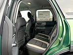 New 2025 Ford Bronco Sport Big Bend for sale #F56997 - photo 55