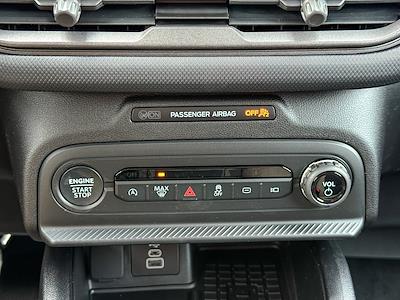 New 2025 Ford Bronco Sport Big Bend for sale #F56998 - photo 1