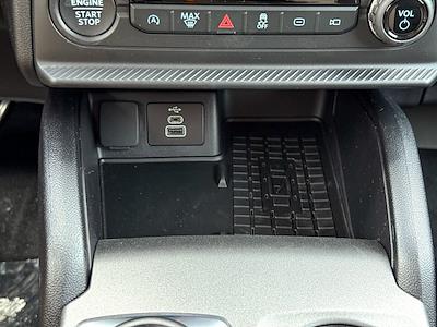 New 2025 Ford Bronco Sport Big Bend for sale #F56998 - photo 2