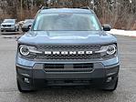 New 2025 Ford Bronco Sport Big Bend for sale #F56998 - photo 40