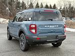 New 2025 Ford Bronco Sport Big Bend for sale #F56998 - photo 42