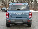 New 2025 Ford Bronco Sport Big Bend for sale #F56998 - photo 43