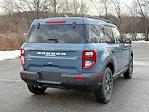 New 2025 Ford Bronco Sport Big Bend for sale #F56998 - photo 44