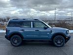 New 2025 Ford Bronco Sport Big Bend for sale #F56998 - photo 45
