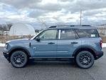 New 2025 Ford Bronco Sport Big Bend for sale #F56998 - photo 46