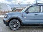 New 2025 Ford Bronco Sport Big Bend for sale #F56998 - photo 47