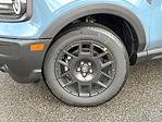 New 2025 Ford Bronco Sport Big Bend for sale #F56998 - photo 48