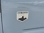 New 2025 Ford Bronco Sport Big Bend for sale #F56998 - photo 49