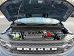 New 2025 Ford Bronco Sport Big Bend for sale #F56998 - photo 51