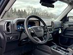 New 2025 Ford Bronco Sport Big Bend for sale #F56998 - photo 52