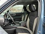 New 2025 Ford Bronco Sport Big Bend for sale #F56998 - photo 53