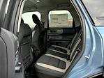 New 2025 Ford Bronco Sport Big Bend for sale #F56998 - photo 55