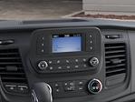 New 2025 Ford Transit 250 Medium Roof Empty Cargo Van for sale #F57007S - photo 14