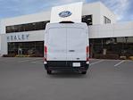 New 2025 Ford Transit 250 Medium Roof Empty Cargo Van for sale #F57007S - photo 6