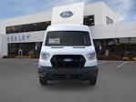 New 2025 Ford Transit 250 Medium Roof Empty Cargo Van for sale #F57007S - photo 7
