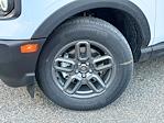 New 2025 Ford Bronco Sport Big Bend for sale #F57012 - photo 10