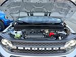 New 2025 Ford Bronco Sport Big Bend for sale #F57012 - photo 13